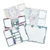 Numenera Character Portfolios and Character Sheets - Image 5