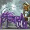 Technology Compendium: Sir Arthour's Guide to the Numenera - Image 2