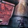 Technology Compendium: Sir Arthour's Guide to the Numenera - Image 3
