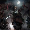 Beneath the Monolith - Image 7