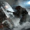 Technology Compendium: Sir Arthour's Guide to the Numenera - Image 5