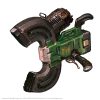 Technology Compendium: Sir Arthour's Guide to the Numenera - Image 10