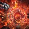 Beneath the Monolith - Image 15