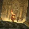The Dark Spiral - Image 4