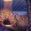 The Dark Spiral - Image 5