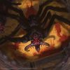 The Dark Spiral - Image 6