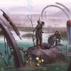 Beneath the Monolith - Image 2