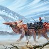 The Ninth World Guidebook - Image 4
