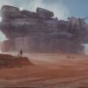 The Ninth World Guidebook - Image 5