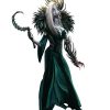 The Strange Bestiary - Image 5