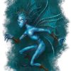 The Strange Bestiary - Image 9