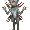 The Strange Bestiary - Image 10