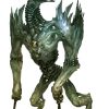 The Strange Bestiary - Image 11