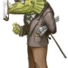 The Strange Bestiary - Image 6