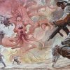 The Strange Bestiary - Image 3