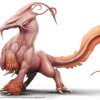 The Strange Bestiary - Image 4