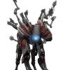 The Strange Bestiary - Image 7