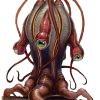 The Strange Bestiary - Image 8