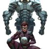 In Translation: The Strange Character Options - Image 6