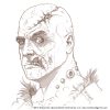 Weird Discoveries: Ten Instant Adventures for Numenera - Image 6