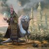 Weird Discoveries: Ten Instant Adventures for Numenera - Image 2