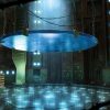 Weird Discoveries: Ten Instant Adventures for Numenera - Image 3