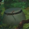 Weird Discoveries: Ten Instant Adventures for Numenera - Image 4