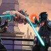 Cypher System Rulebook - Image 18