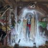 Cypher System Rulebook - Image 16