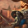 Cypher System Rulebook - Image 15