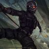 Cypher System Rulebook - Image 14