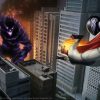 Cypher System Rulebook - Image 8