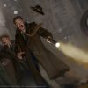 Cypher System Rulebook - Image 9
