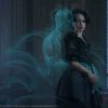 Cypher System Rulebook - Image 12