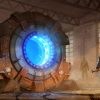 Cypher System Rulebook - Image 11