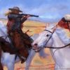 Cypher System Rulebook - Image 10