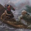 Worlds Numberless and Strange - Image 5