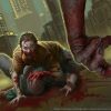 Worlds Numberless and Strange - Image 2