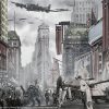Worlds Numberless and Strange - Image 7