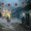 Worlds Numberless and Strange - Image 4