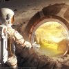 Worlds Numberless and Strange - Image 3