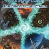 Worlds Numberless and Strange - Image 11