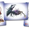 The Strange Cypher Chest - Image 4