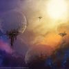 Into the Night - Image 3
