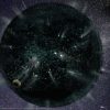 Into the Night - Image 2