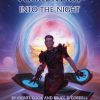 Into the Night - Image 7