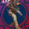 Cypher System XP Deck - Image 4