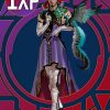 Cypher System XP Deck - Image 6