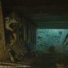 Strange Revelations: Ten Instant Adventures for The Strange - Image 2