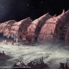 Strange Revelations: Ten Instant Adventures for The Strange - Image 3